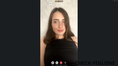 teen profile here nunime_20250915_121917