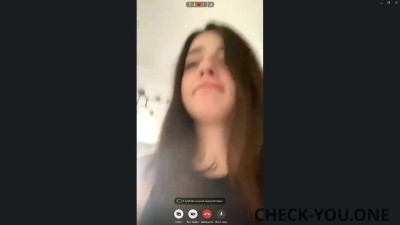 teen profile here nunime_20250915_120747