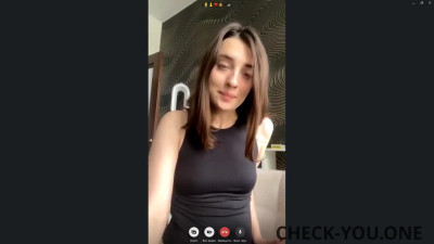 teen profile here nunime_20250915_114447