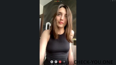 teen profile here nunime_20250915_113317