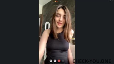 teen profile here nunime_20250915_112148