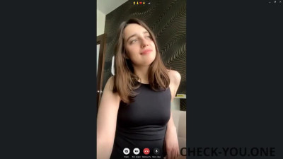 teen profile here nunime_20250915_111018