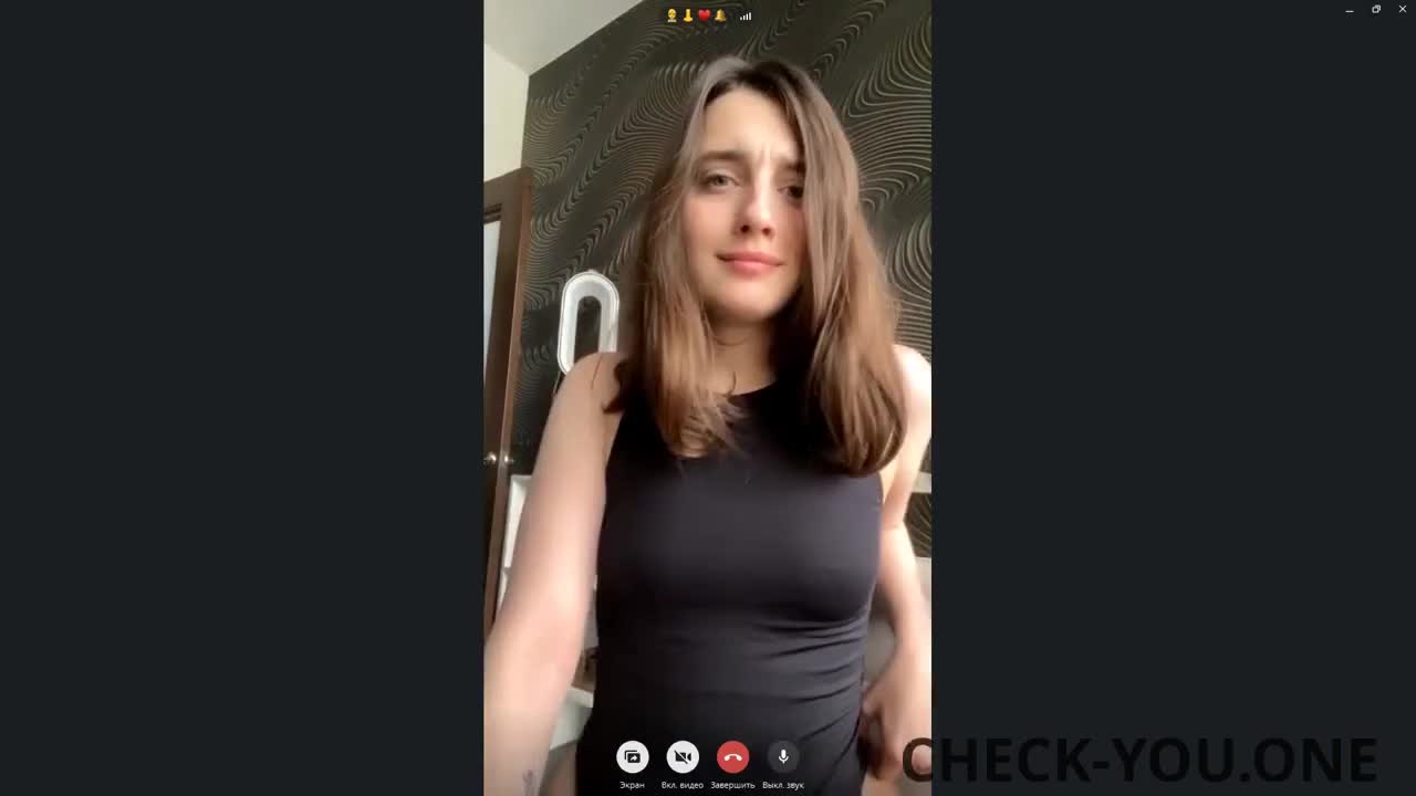 Watch teen profile here nunime_20250915_105849 Short Sex Videos - Duration: 00:55 | ePornNEW.