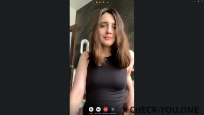 teen profile here nunime_20250915_105849