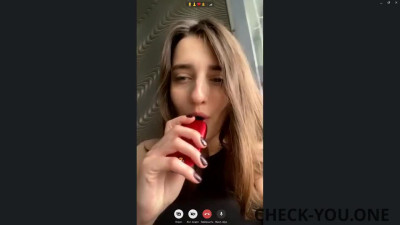 teen profile here nunime_20250915_102420