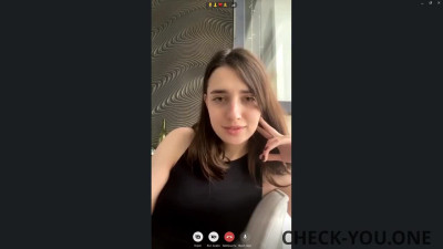 teen profile here nunime_20250915_094951
