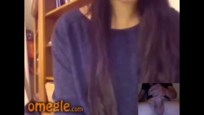 teen profile here nunime_20250917_095427