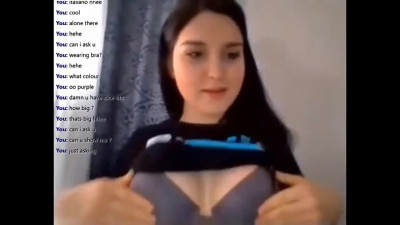 teen profile here nunime_20250917_082520