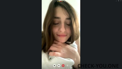 teen profile here nunime_20250917_072141