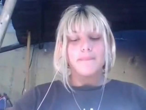 teen profile here nunime_20250917_063045