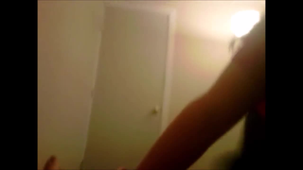 Watch HOOKUPS,HOOKERS,EX PREVIEW Short Sex Videos - Duration: 09:00 | ePornNEW.
