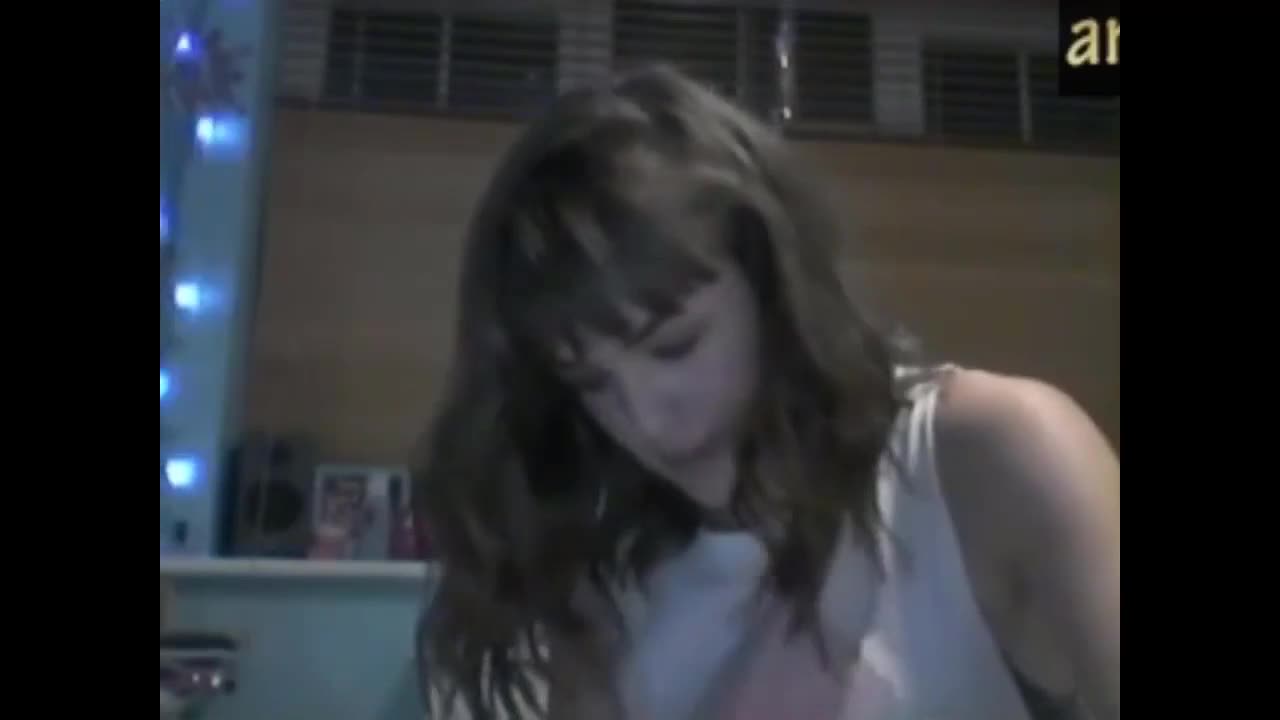 Watch teen profile here nunime_20250917_052706 Short Sex Videos - Duration: 00:55 | ePornNEW.