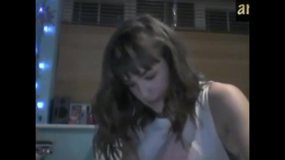 teen profile here nunime_20250917_052706