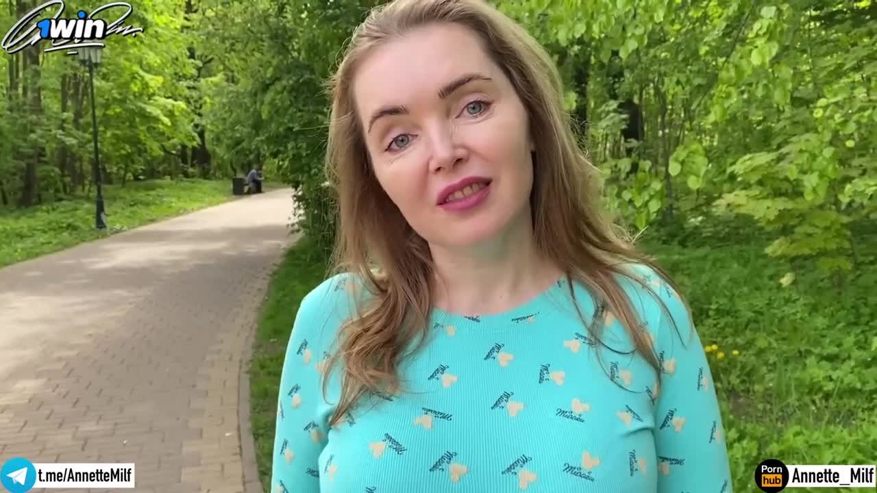 Watch Wild sex with a MILF after just 2 dates - OMG XXX! Short Sex Videos - Duration: 15:09 | ePornNEW.