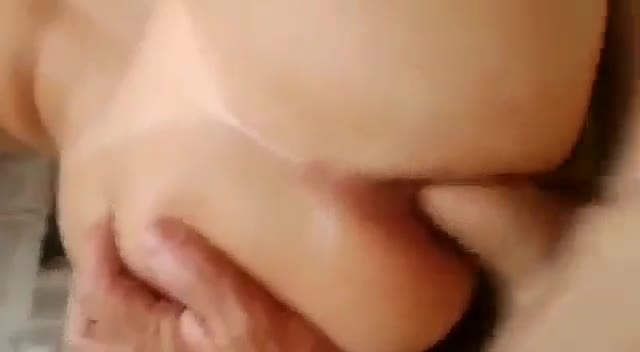 Watch Casada Puta de Corno 3 Short Sex Videos - Duration: 00:35 | ePornNEW.