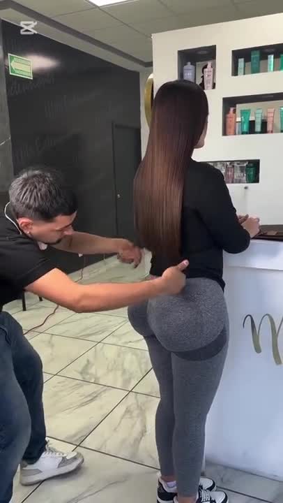 Watch Adri Olivares my exgirfriend Short Sex Videos - Duration: 01:19 | ePornNEW.