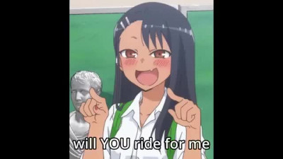 teen profile here nunime_20250916_193114
