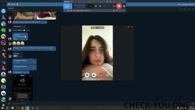 teen profile here nunime_20250916_143739