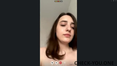 teen profile here nunime_20250916_123805