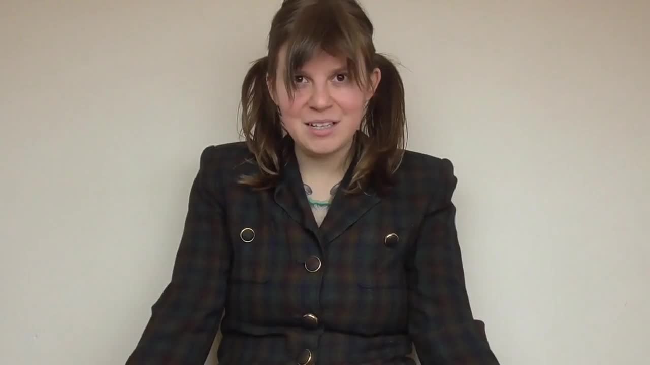Watch Big-Ass Students Dominating POV Solo Show Short Sex Videos - Duration: 13:05 | ePornNEW.