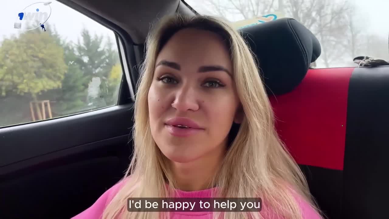 Watch Plane hump supplies orgasms - torrid porn with a chick! Short Sex Videos - Duration: 14:37 | ePornNEW.