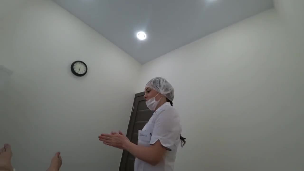 Watch Nurses Hardcore Massage Short Sex Videos - Duration: 14:43 | ePornNEW.