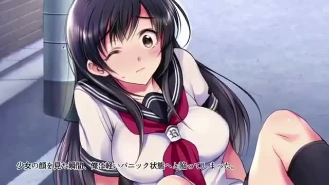 Watch teen profile here nunime_20250917_214609 Short Sex Videos - Duration: 00:55 | ePornNEW.