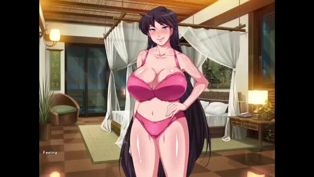 Watch teen profile here nunime_20250917_145713 Short Sex Videos - Duration: 00:55 | ePornNEW.