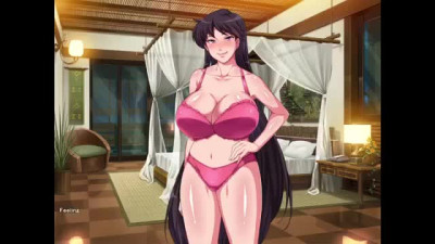 teen profile here nunime_20250917_145713