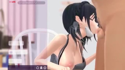 teen profile here nunime_20250917_134707