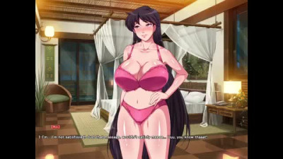 teen profile here nunime_20250917_164222