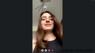 teen profile here nunime_20250917_120147