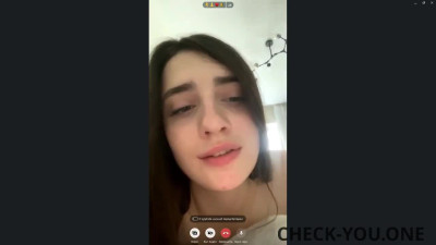 teen profile here nunime_20250917_114904
