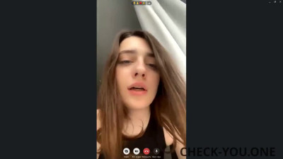 teen profile here nunime_20250917_100711