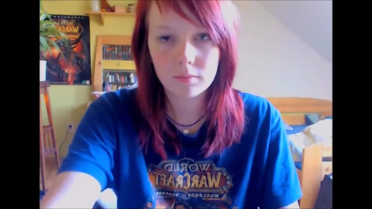 Watch teen profile here nunime_20250919_072031 Short Sex Videos - Duration: 00:55 | ePornNEW.