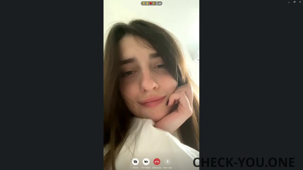 Watch teen profile here nunime_20250919_001431 Short Sex Videos - Duration: 00:55 | ePornNEW.