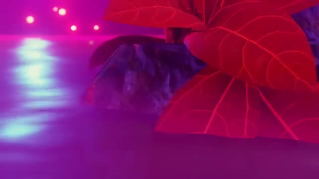Watch teen profile here nunime_20250918_220234 Short Sex Videos - Duration: 00:55 | ePornNEW.