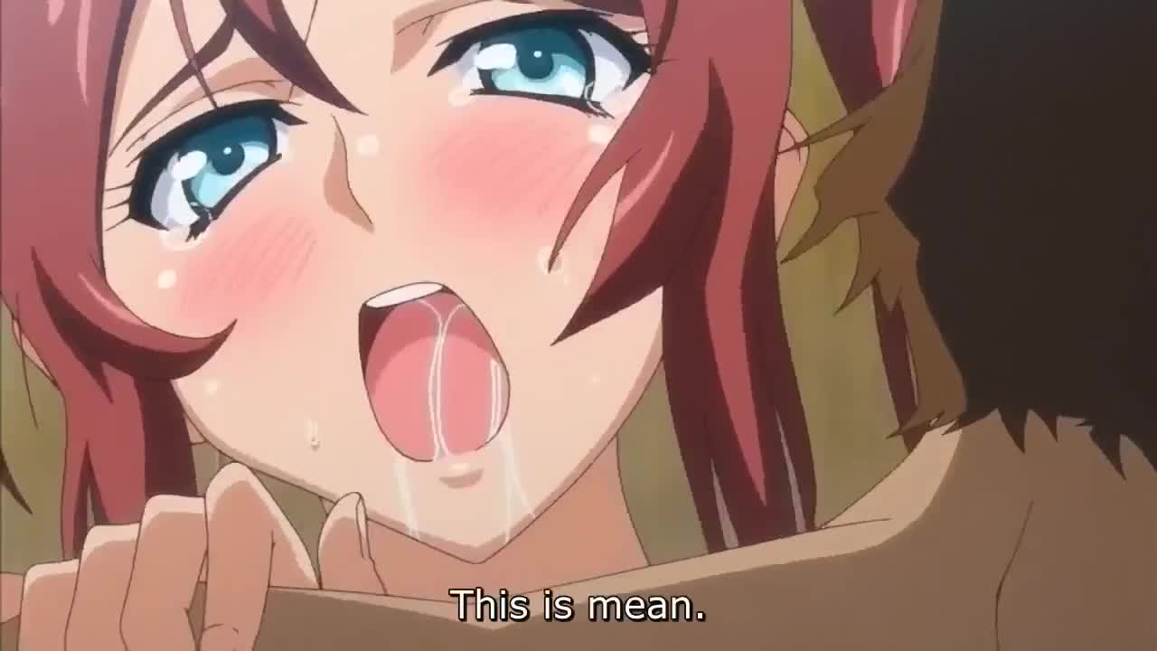 Watch teen profile here nunime_20250918_192901 Short Sex Videos - Duration: 00:55 | ePornNEW.