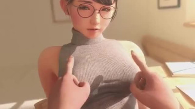 teen profile here nunime_20250918_174639