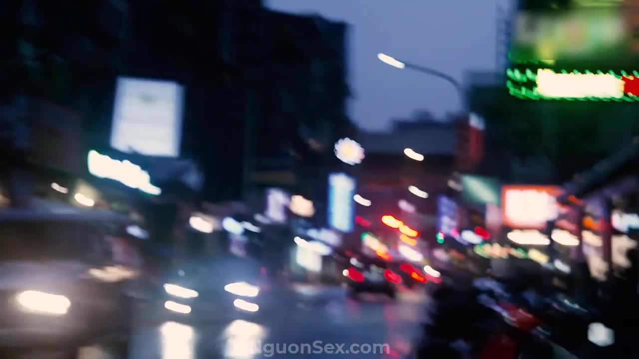 Watch Fuck the fast delivery guy Short Sex Videos - Duration: 21:15 | ePornNEW.
