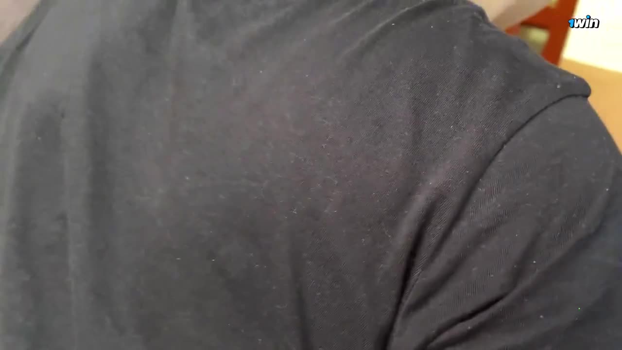 Watch Amateur duo with ginormous hooters gave me a uber-sexy oral pleasure in public Short Sex Videos - Duration: 13:00 | ePornNEW.