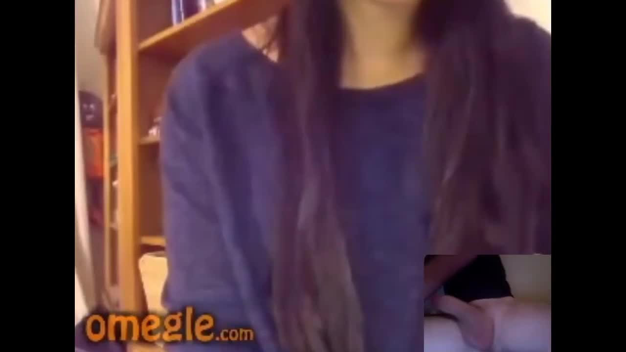 Watch teen profile here nunime_20250918_150752 Short Sex Videos - Duration: 00:55 | ePornNEW.