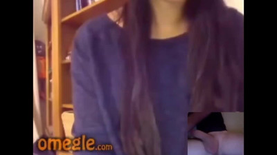teen profile here nunime_20250918_150752