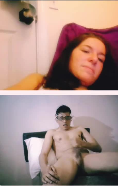 Watch Domina girl omegle Short Sex Videos - Duration: 02:31 | ePornNEW.