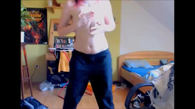 teen profile here nunime_20250918_124710