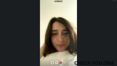 teen profile here nunime_20250918_120846