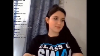 teen profile here nunime_20250918_110447