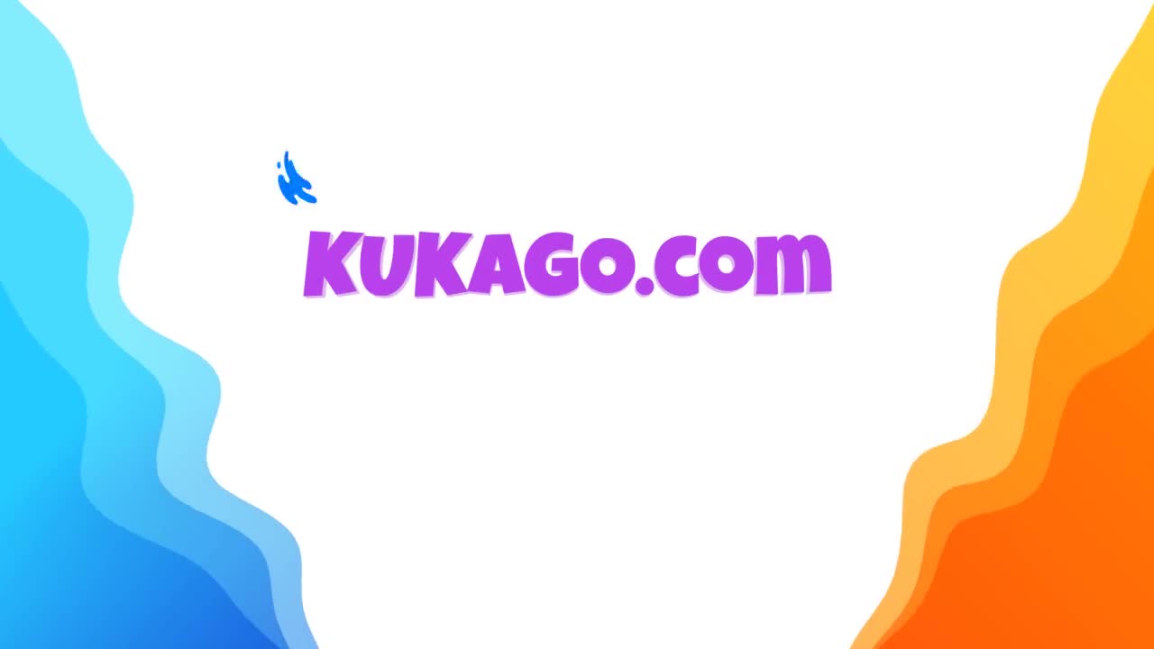 Watch Playing With My Teen Pussy On Webcam Short Sex Videos - Duration: 01:08 | ePornNEW.