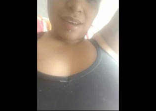 lesbian