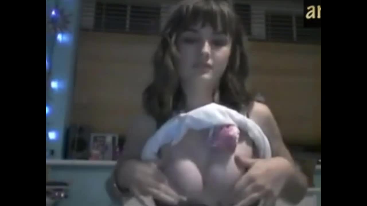 Watch teen profile here nunime_20250920_063831 Short Sex Videos - Duration: 00:55 | ePornNEW.